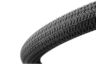 Kenda Kiniption Tire 26-inch x 3.00