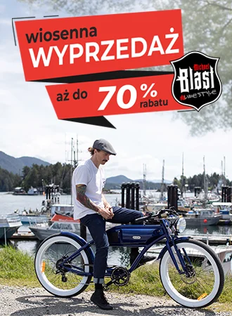 Wiosenna Promocja